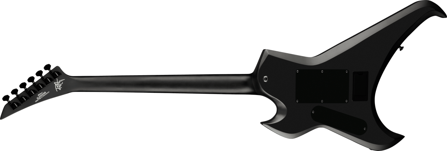 Pro Series Signature Rob Cavestany Death Angel