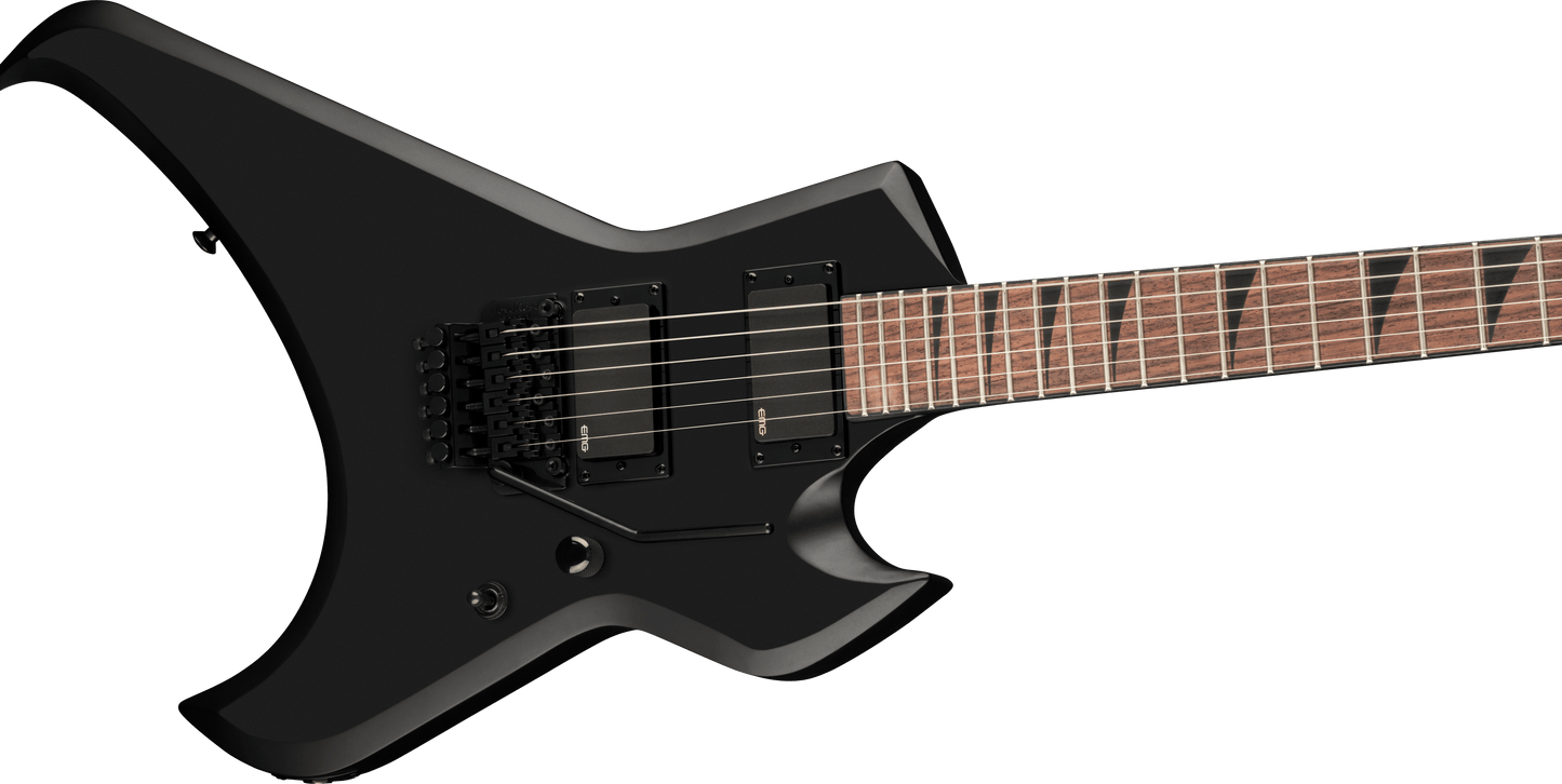 Pro Series Signature Rob Cavestany Death Angel