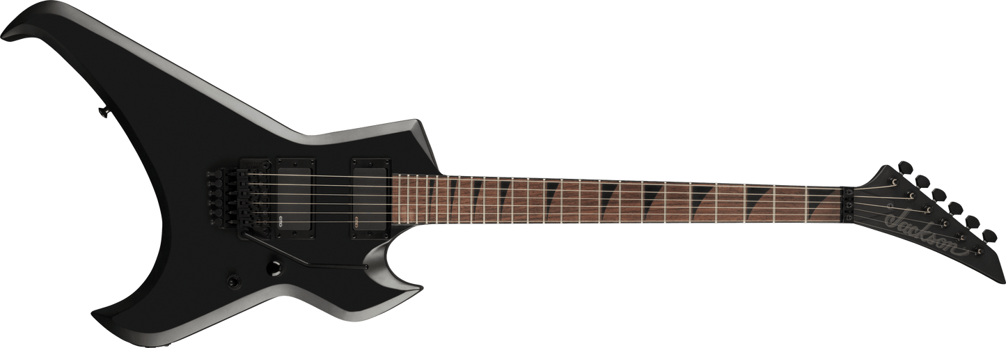 Pro Series Signature Rob Cavestany Death Angel