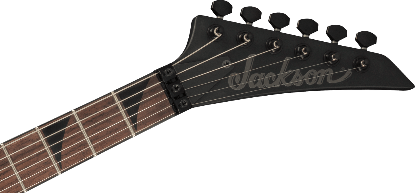 Pro Series Signature Rob Cavestany Death Angel