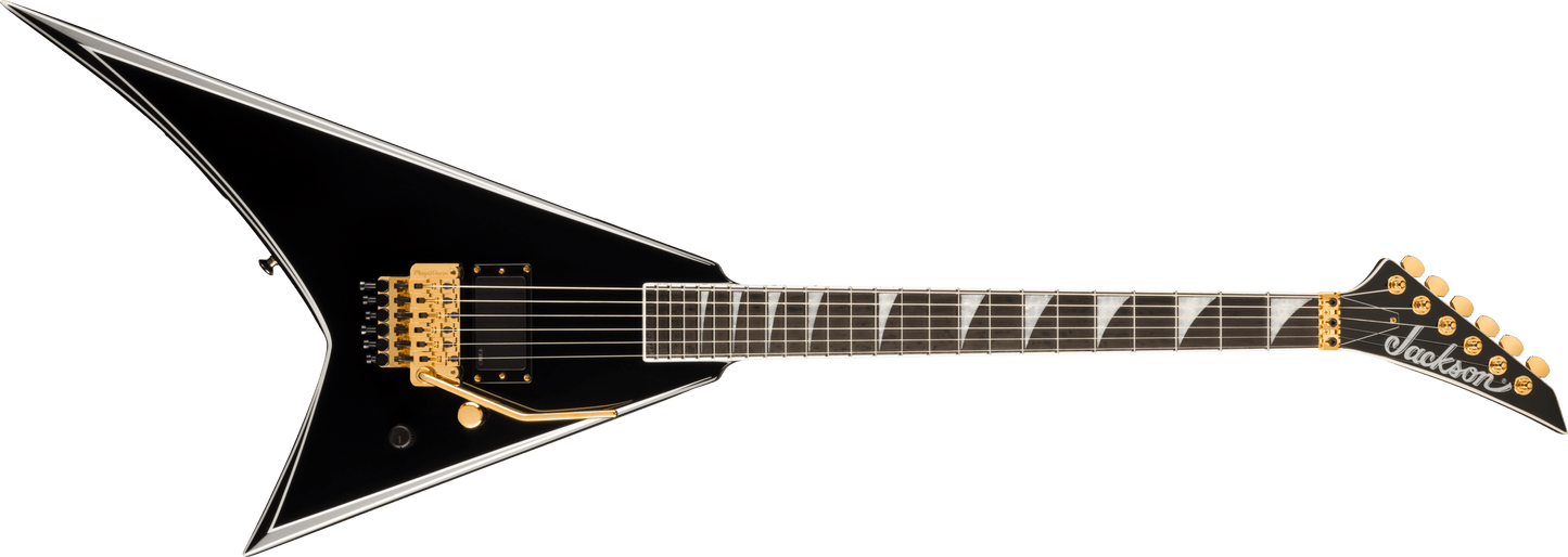 Concept Series Limited Edition Rhoads RR24 FR H