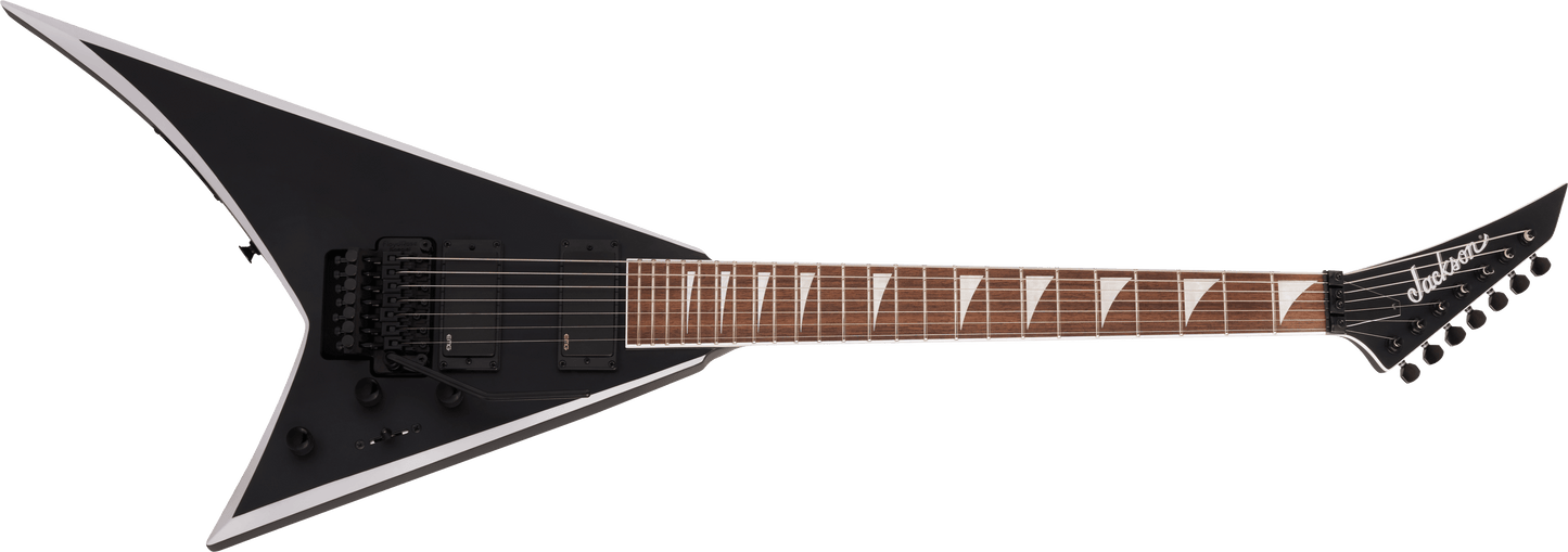 X Series Rhoads RRX24-MG7