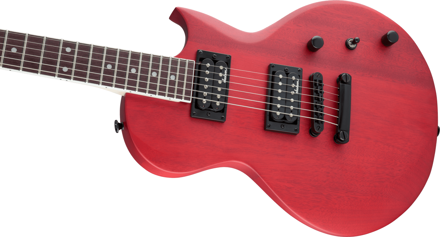 JS Series Monarkh SC JS22