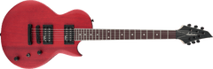 JS Series Monarkh SC JS22