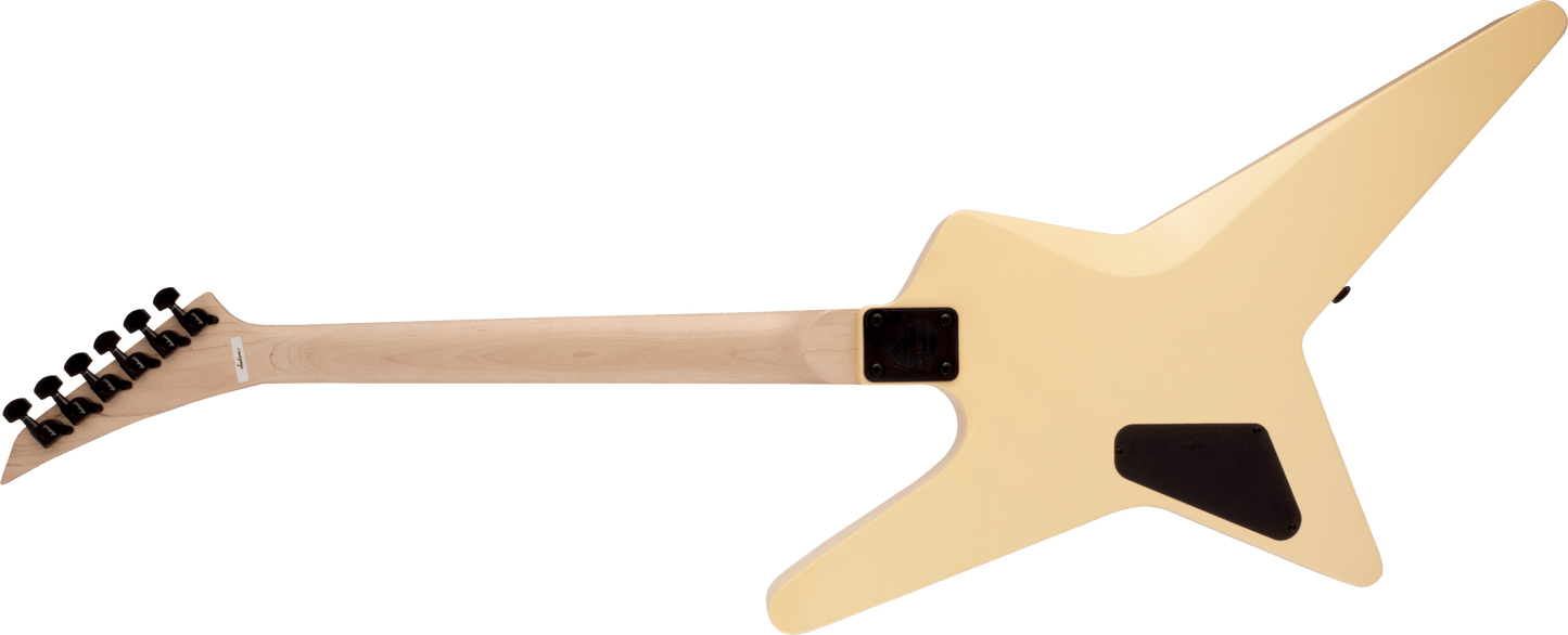 JS Series Signature Gus G. Star JS32T