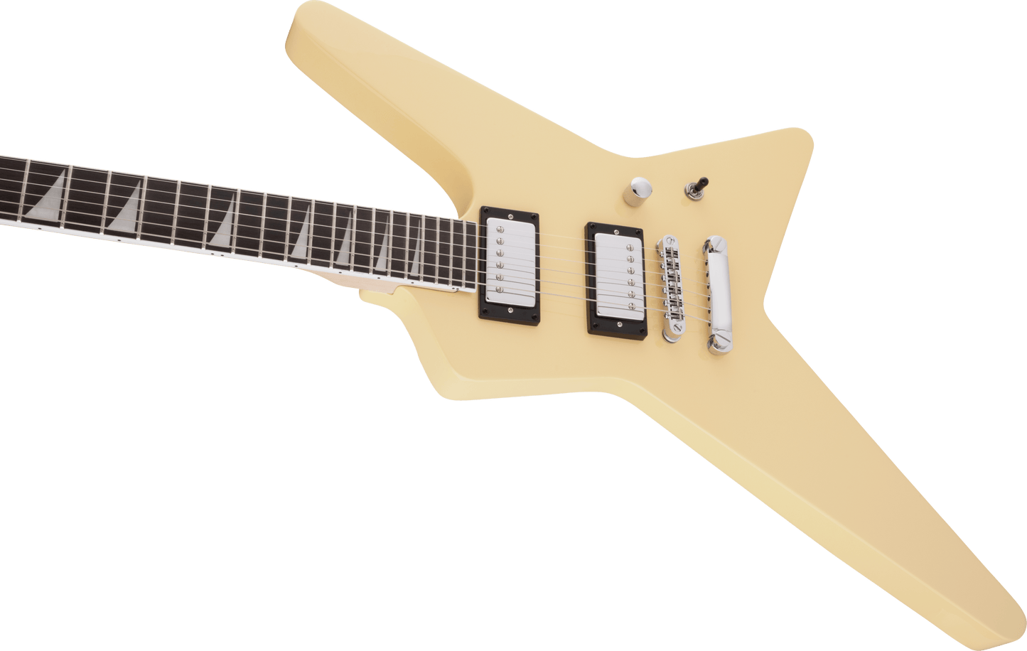 JS Series Signature Gus G. Star JS32T
