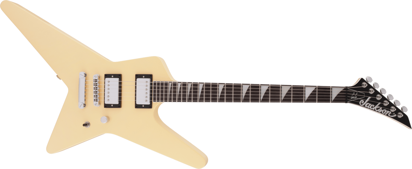 JS Series Signature Gus G. Star JS32T