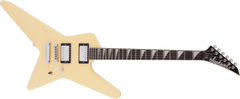 JS Series Signature Gus G. Star JS32T