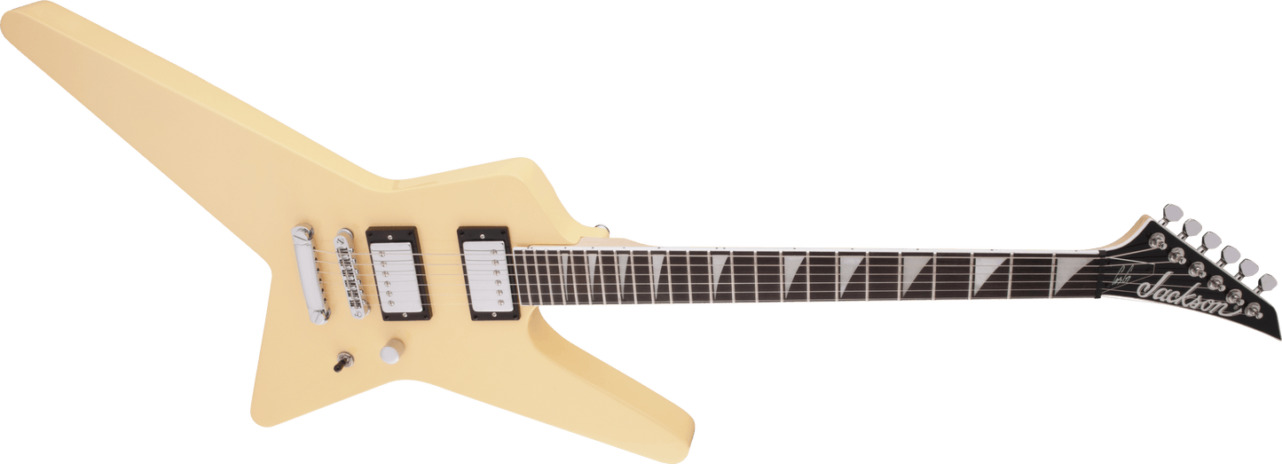 JS Series Signature Gus G. Star JS32T