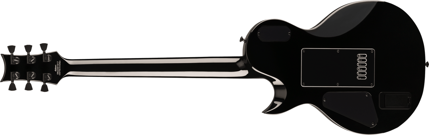 Pro Series Signature Diamond Rowe Monarkh DR12MG