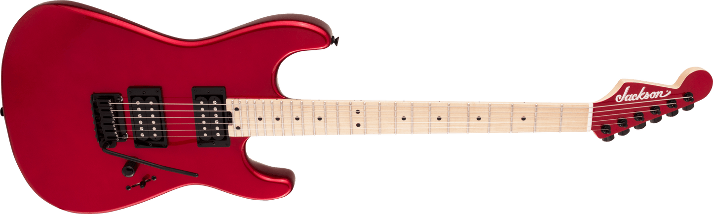 Pro Series Signature Gus G. San Dimas®