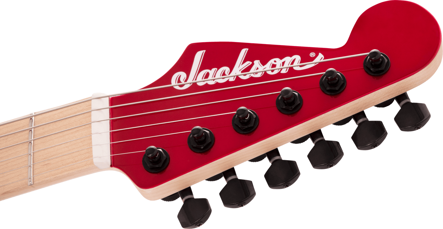 Pro Series Signature Gus G. San Dimas®