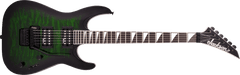 JS Series Dinky® Arch Top JS32Q DKA
