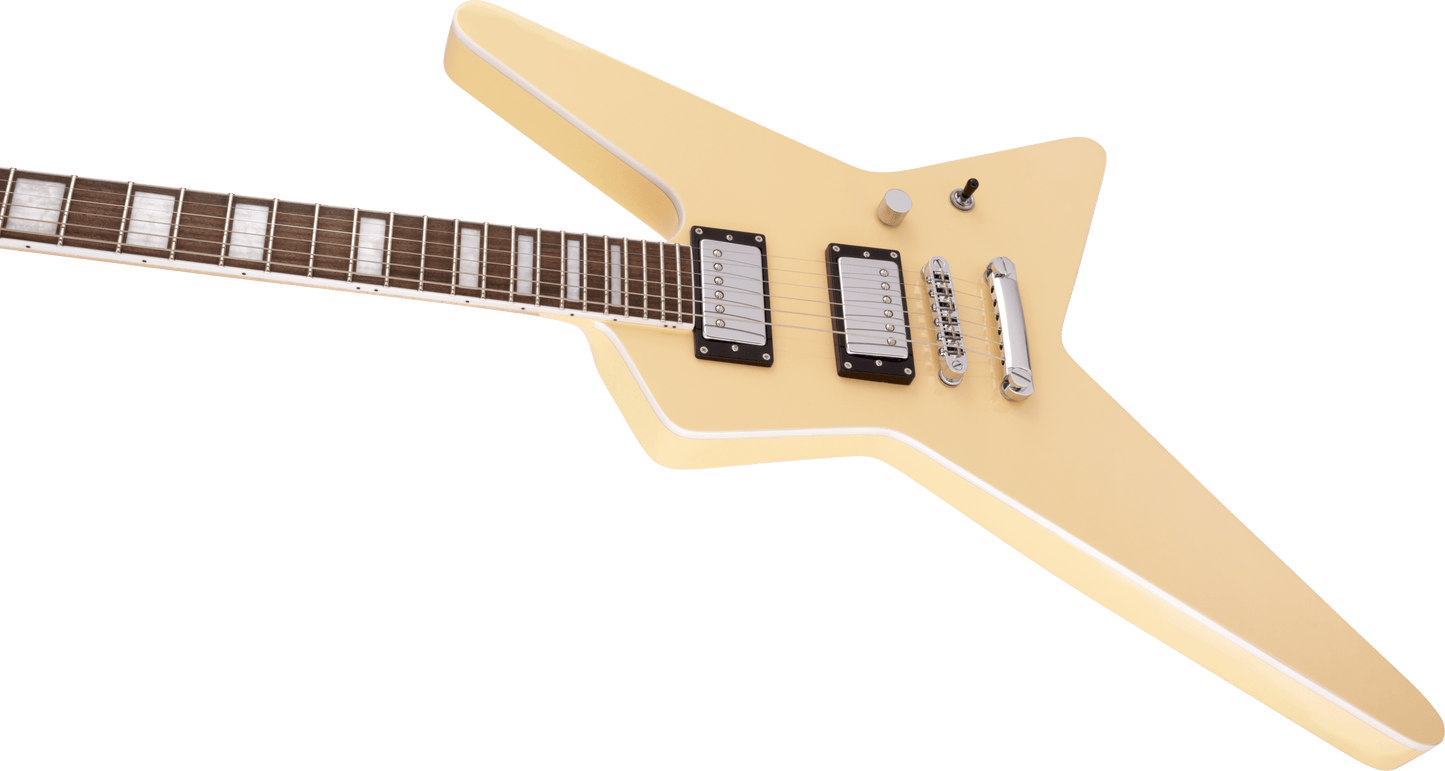 Pro Series Signature Gus G. Star