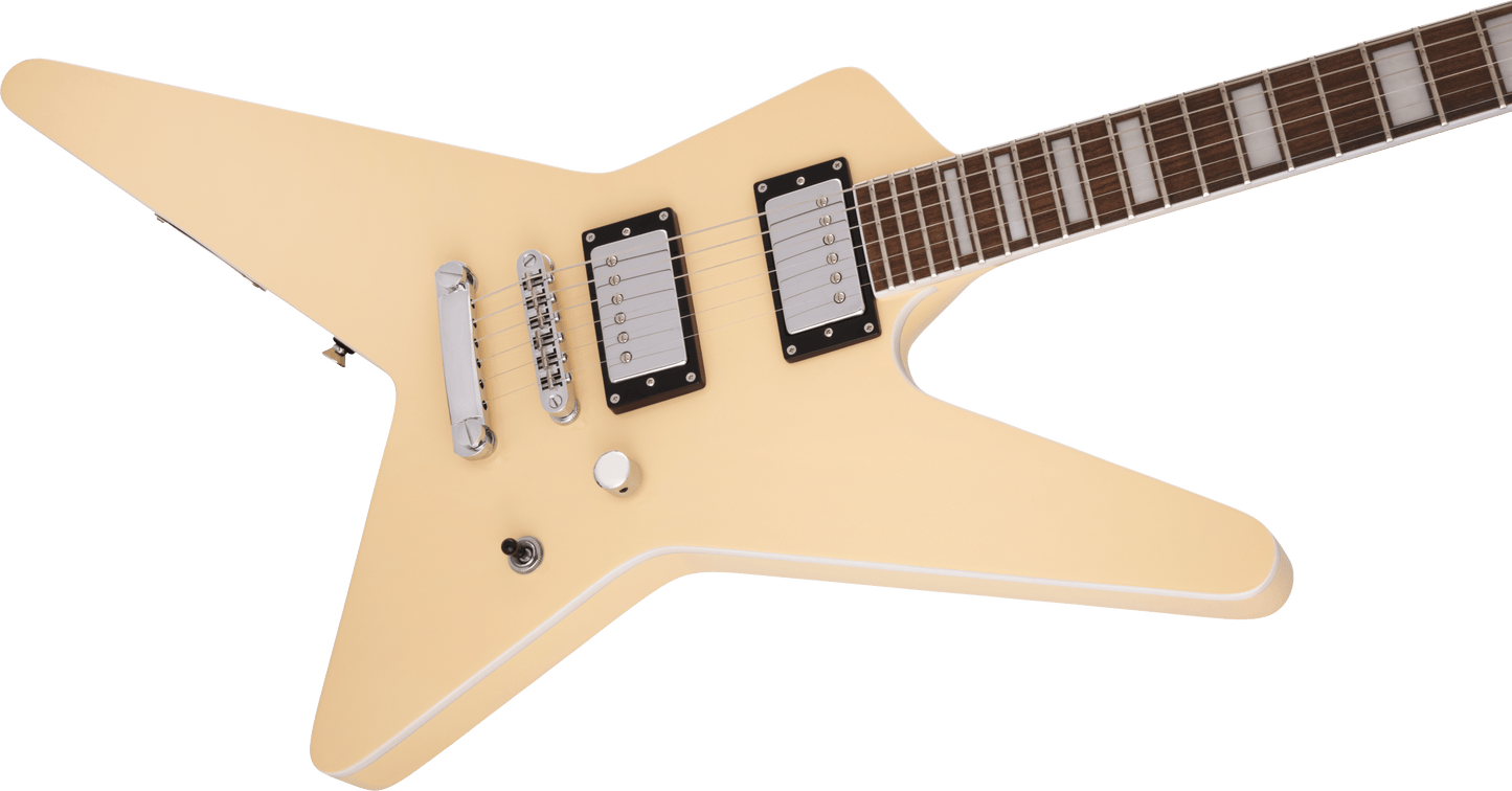 Pro Series Signature Gus G. Star