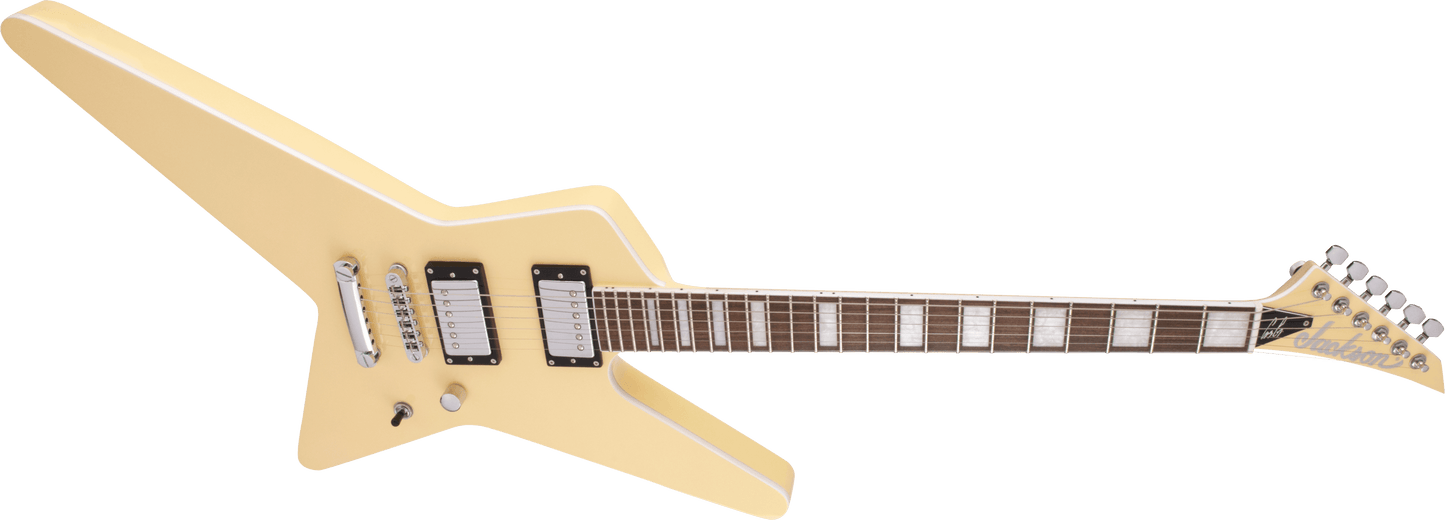 Pro Series Signature Gus G. Star