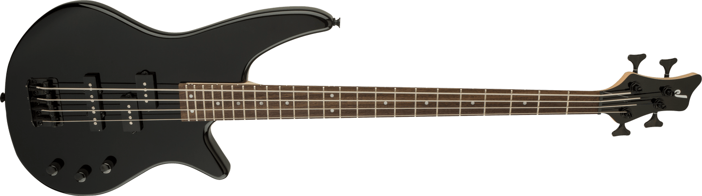 JS Series Spectra Bass JS2