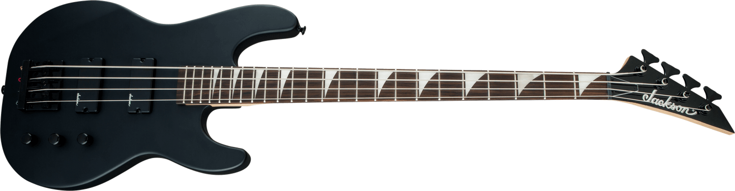JS Series Concert™ Bass JS2