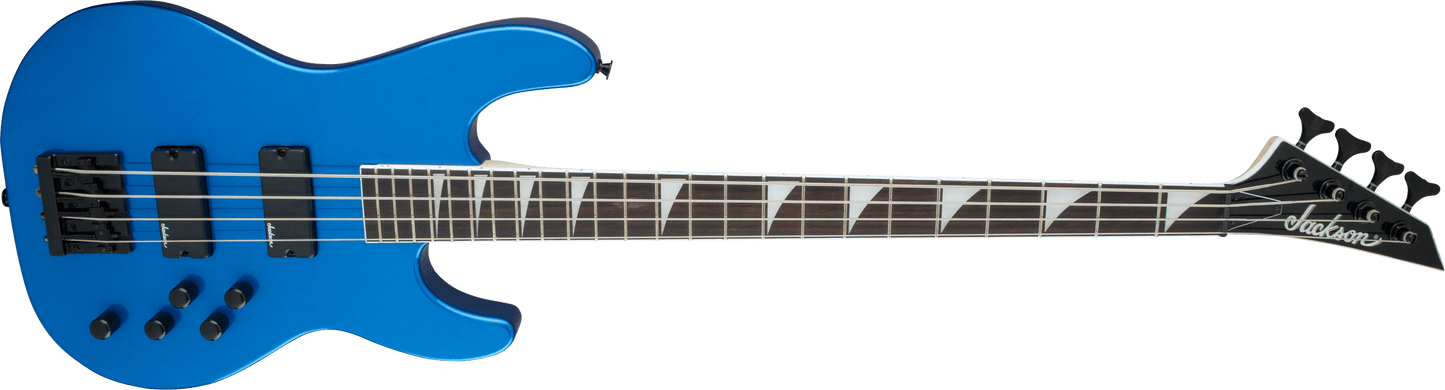 JS Series Concert™ Bass JS3