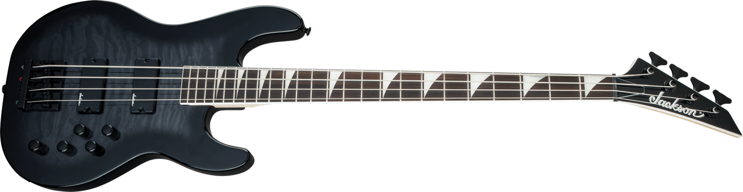 JS Series Concert™ Bass JS3Q