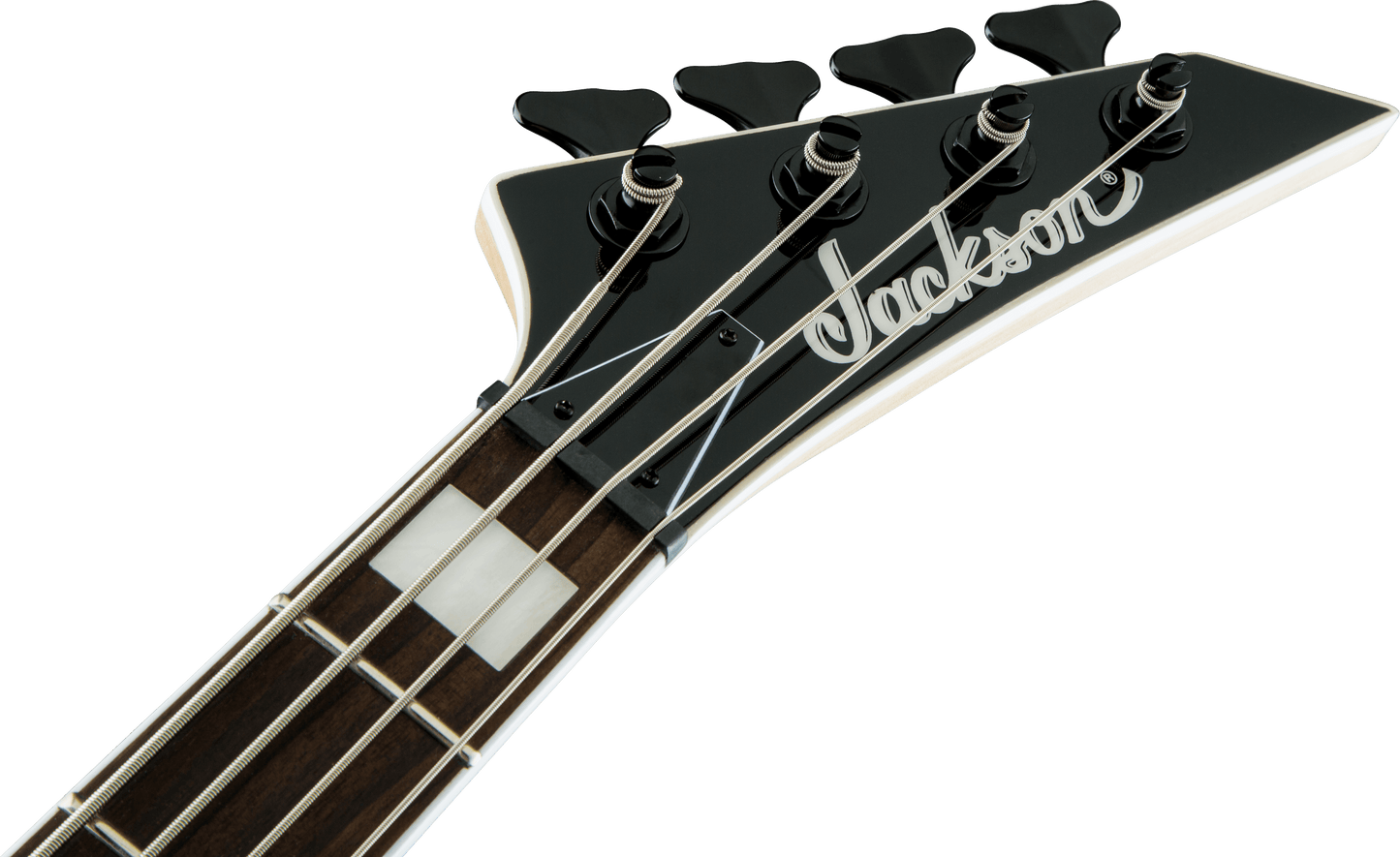 JS Series Kelly™ Bird Bass JS3Q