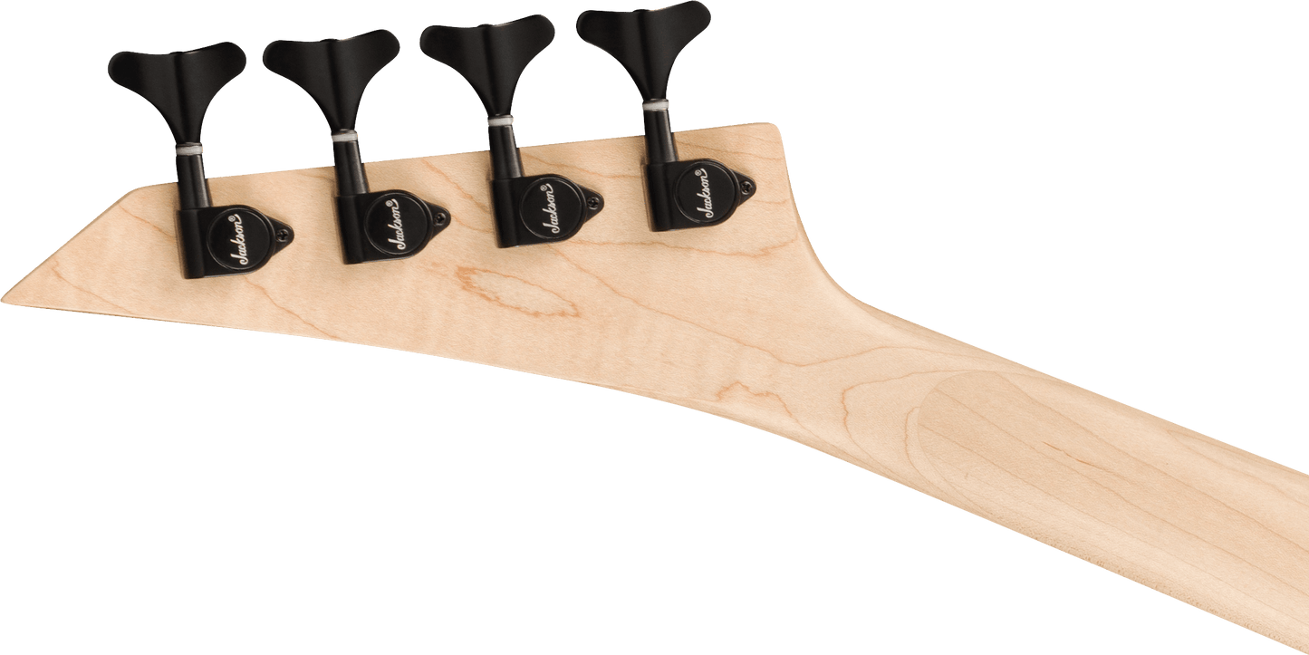 JS Series Concert™ Bass CB JS3P