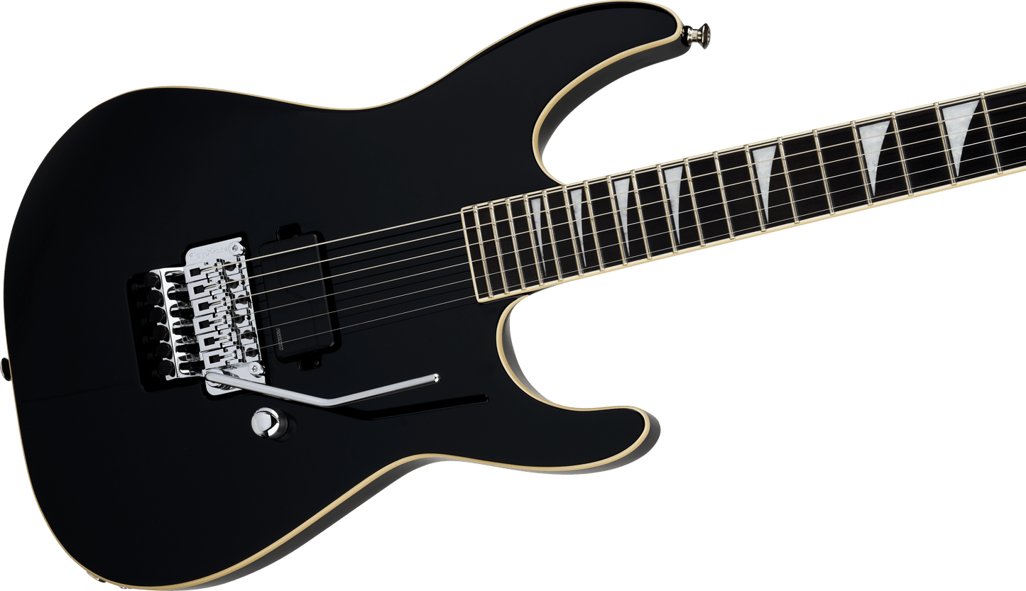 Pro Plus Pure Metal Limited Edition Soloist™ SL1A
