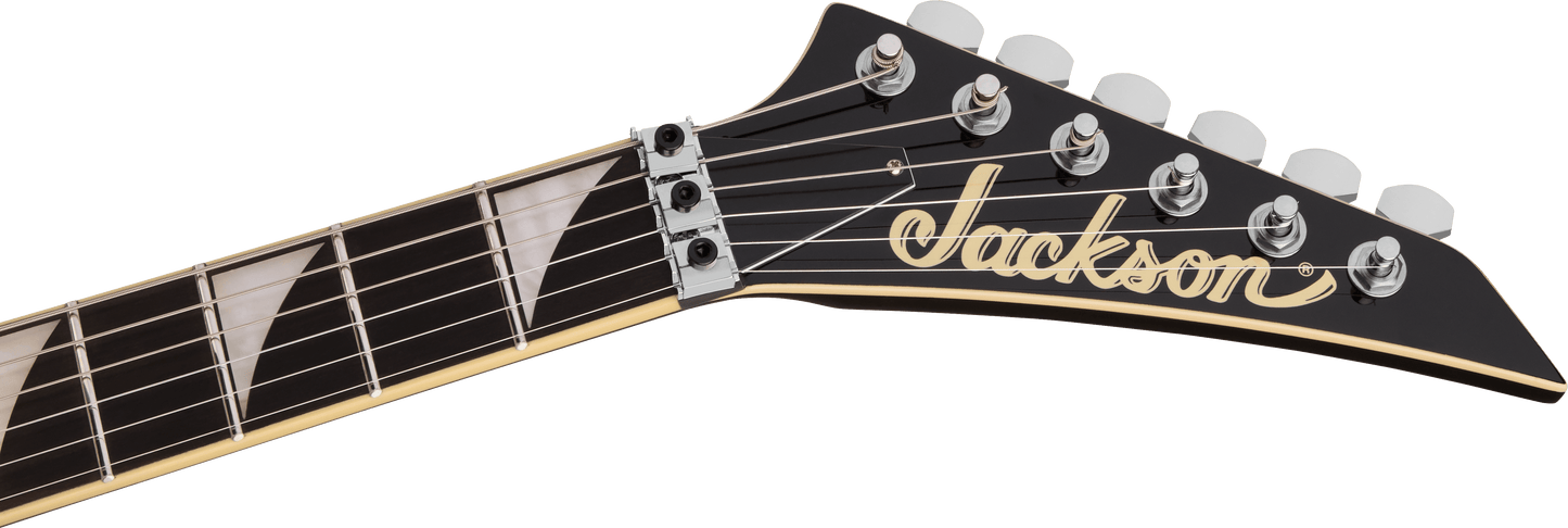 Pro Plus Limited Edition Pure Metal Warrior™ WR1A