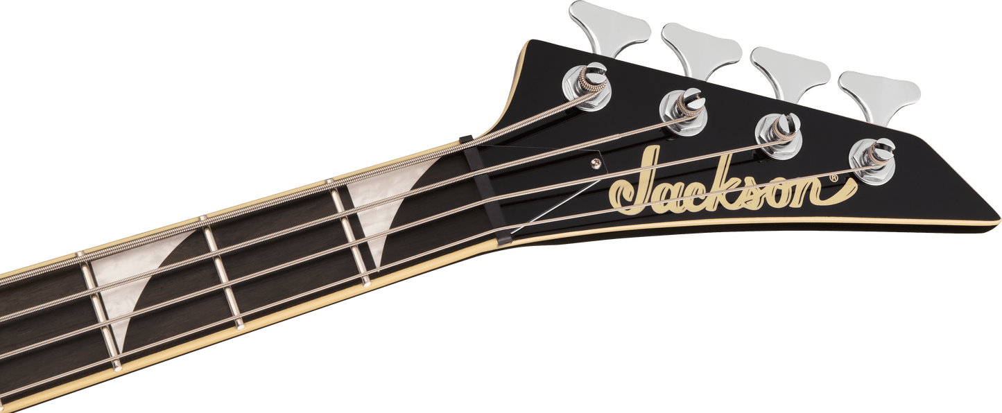 Pro Plus Limited Edition Pure Metal Concert Bass™ CB1A