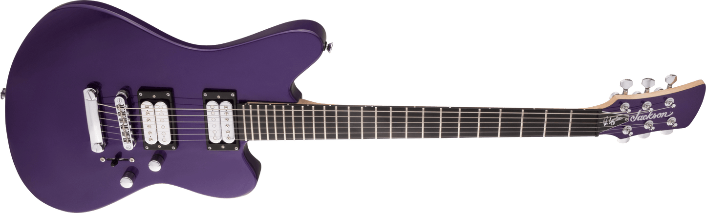 Pro Series Signature Rob Caggiano Shadowcaster