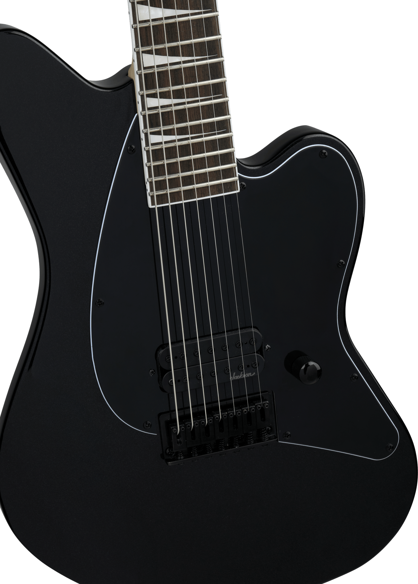 X Series Surfcaster™ SC HT7