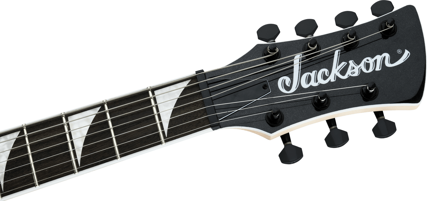 X Series Surfcaster™ SC HT7