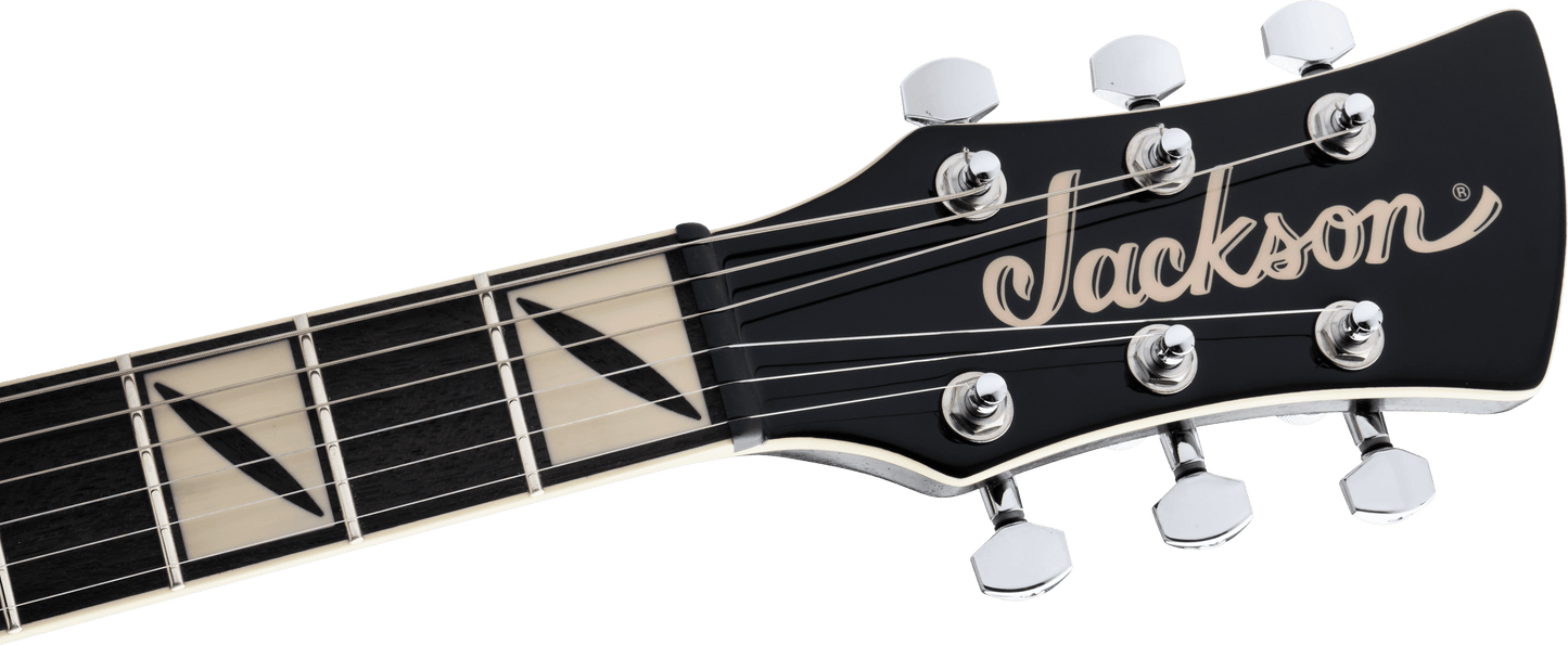 Pro Series Signature Lee Malia LM-87