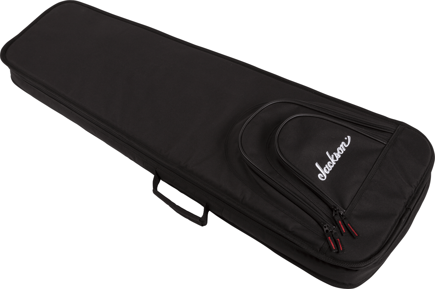 Jackson® Dinky®/Soloist™ Multi-Fit Gig Bag