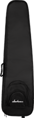 Jackson® Concert™ Bass/Spectra Bass Multi-Fit Gig Bag