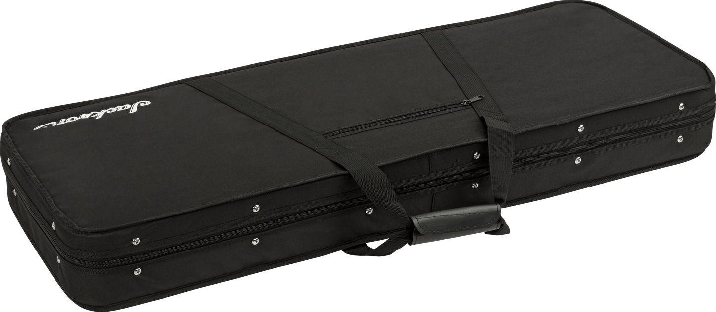 Jackson® Dinky®/Soloist™ Foam Core Case