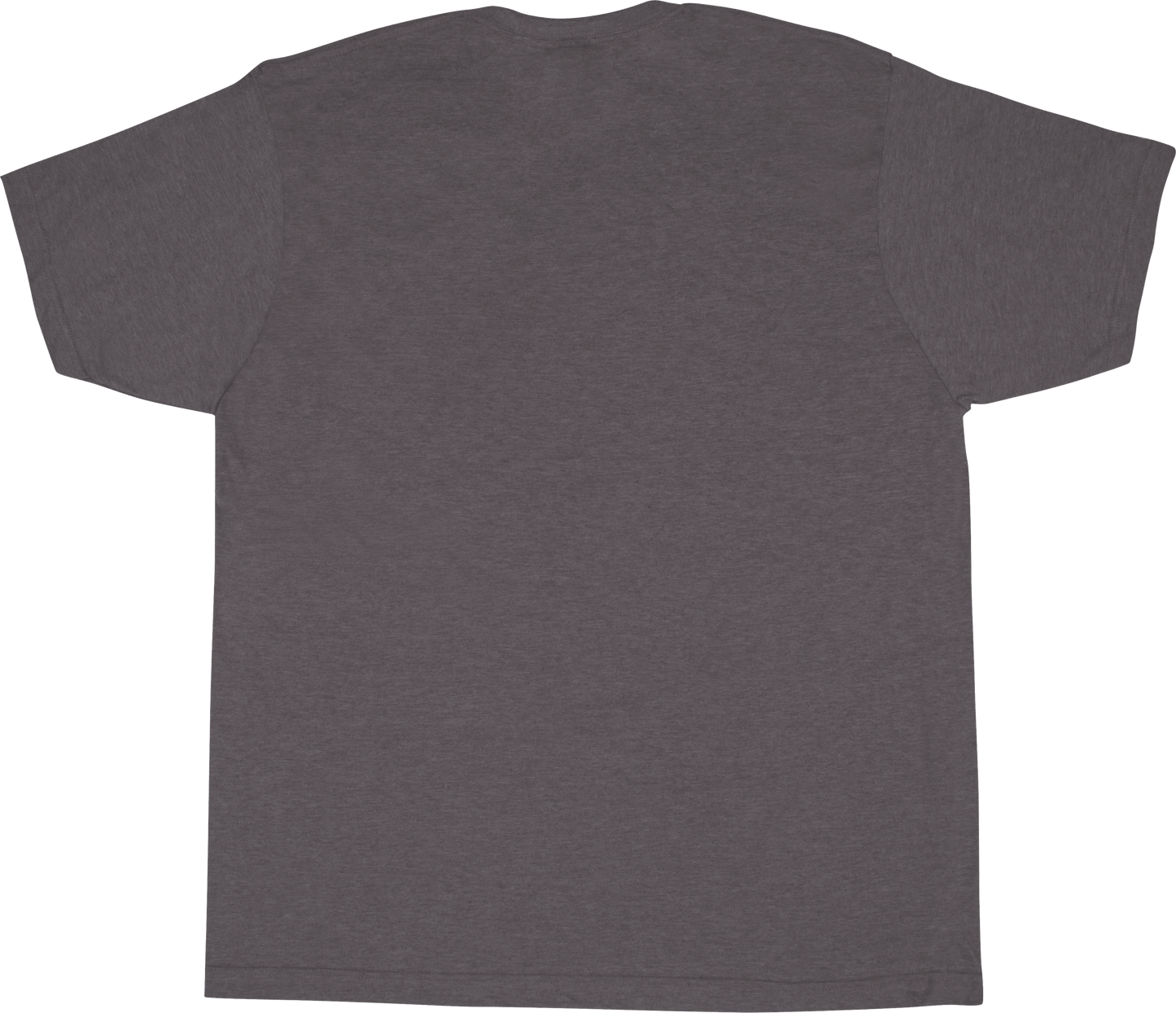 Jackson® Custom Guitar T-Shirt