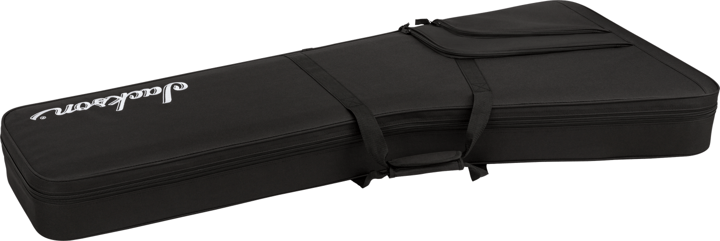 Jackson® King V™ Foam Core Case