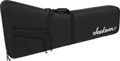 Jackson® King V™ Foam Core Case