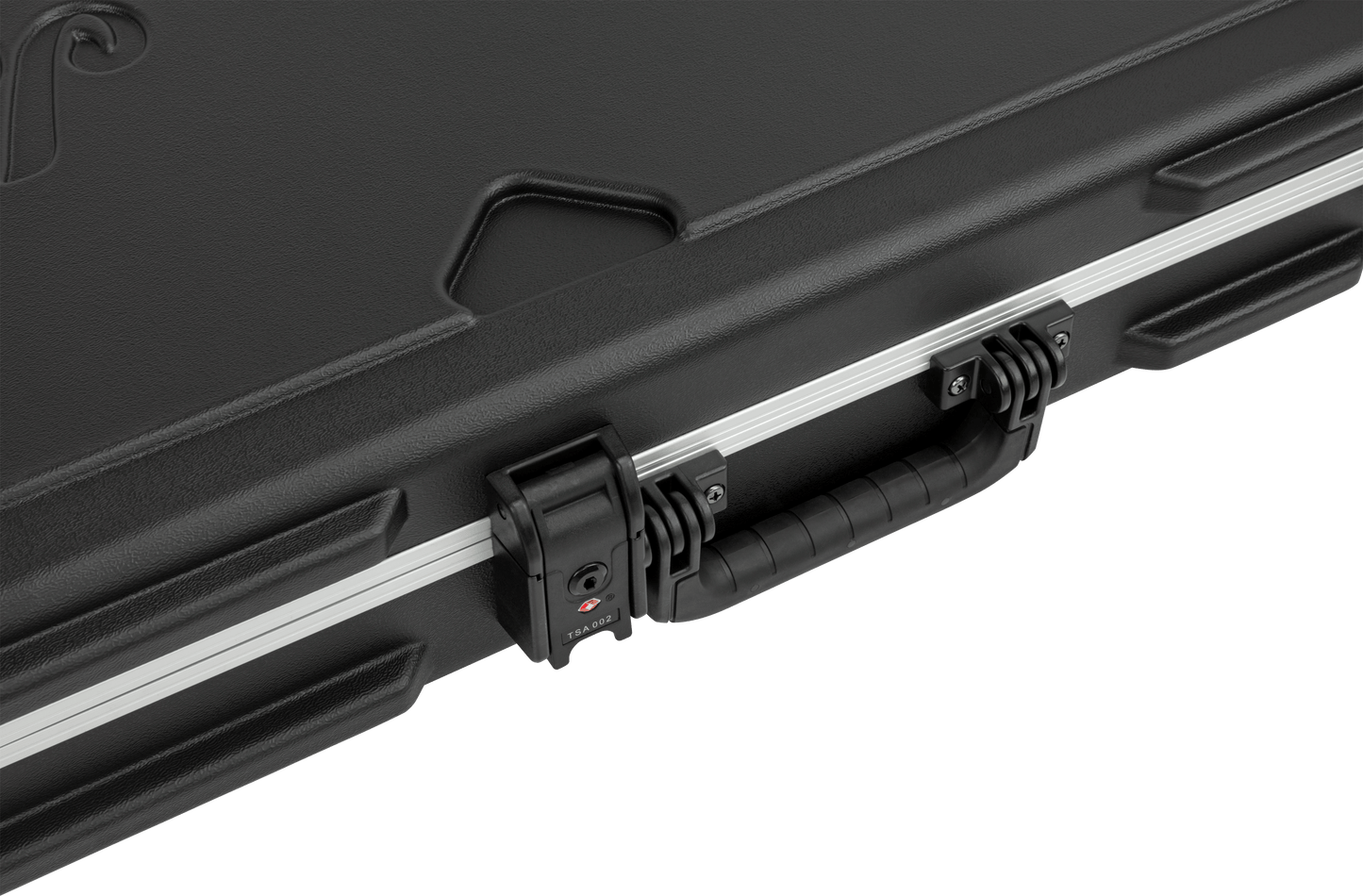 Jackson® Dinky®/Soloist™ Multi-Fit Molded Case