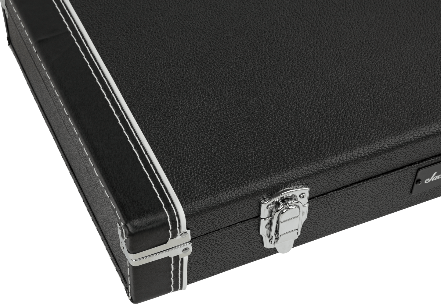 Jackson® Spectra Bass Case