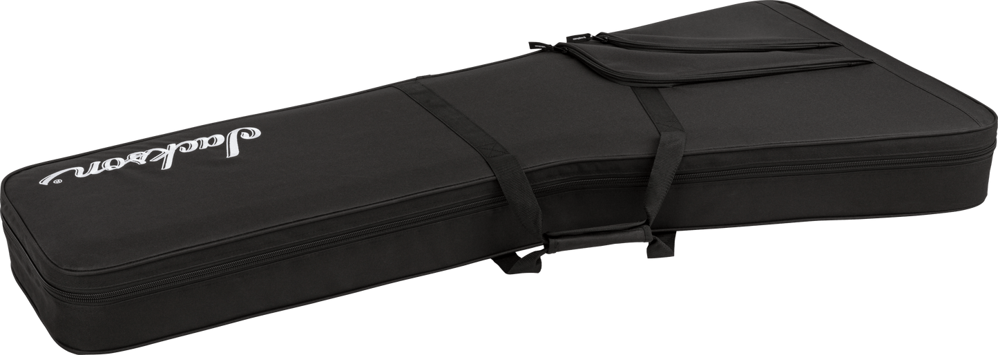 Jackson® Rhoads RR Foam Core Case