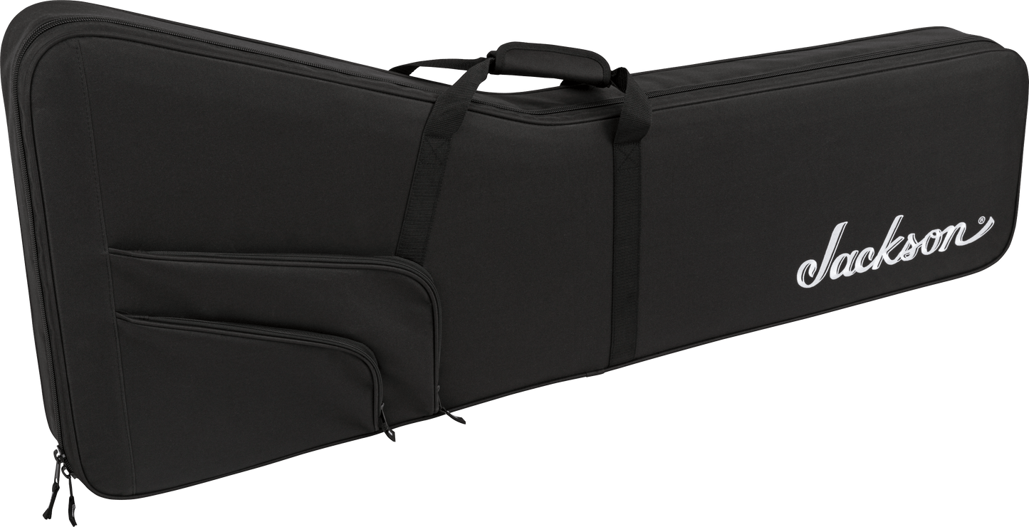 Jackson® Rhoads RR Foam Core Case